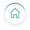 Shivanshi Logistics Pvt Ltd