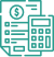 Shivanshi Logistics Pvt Ltd