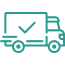 Shivanshi Logistics Pvt Ltd